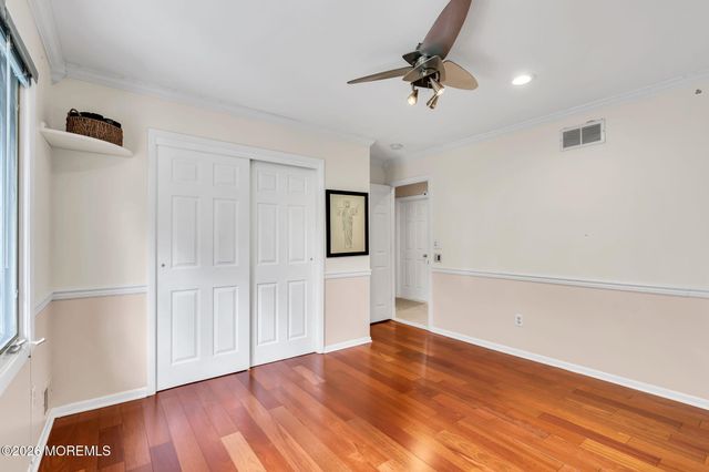 30 Mount Drive, Holmdel, NJ 07733