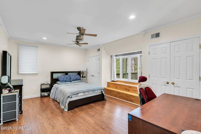 30 Mount Drive, Holmdel, NJ 07733