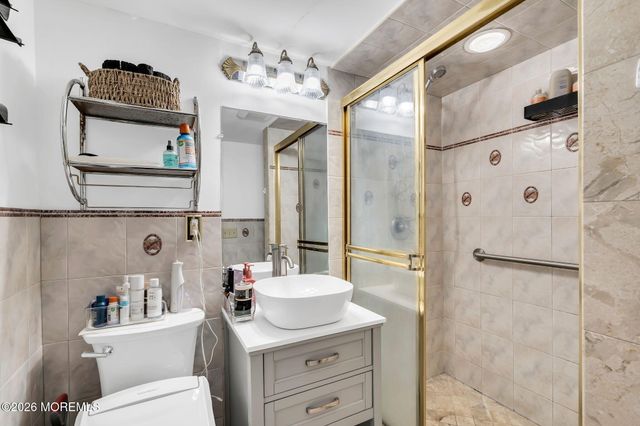 30 Mount Drive, Holmdel, NJ 07733