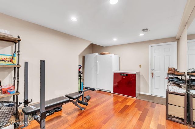 30 Mount Drive, Holmdel, NJ 07733