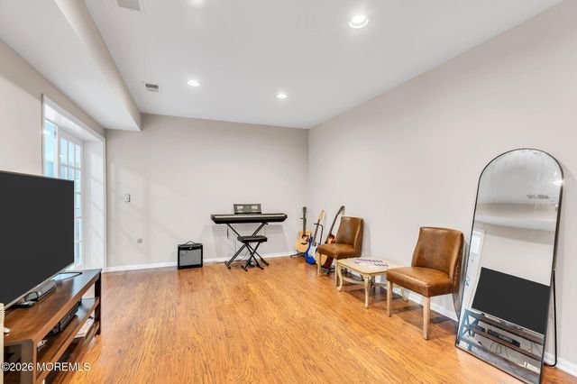 30 Mount Drive, Holmdel, NJ 07733