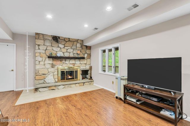 30 Mount Drive, Holmdel, NJ 07733