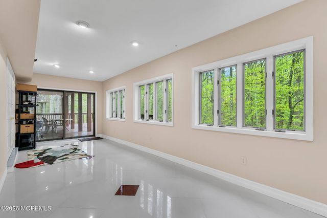 30 Mount Drive, Holmdel, NJ 07733