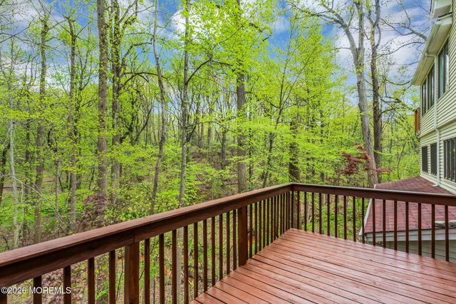 30 Mount Drive, Holmdel, NJ 07733