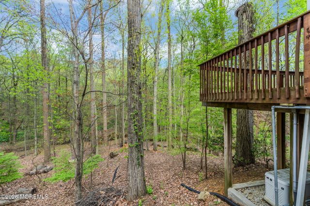 30 Mount Drive, Holmdel, NJ 07733
