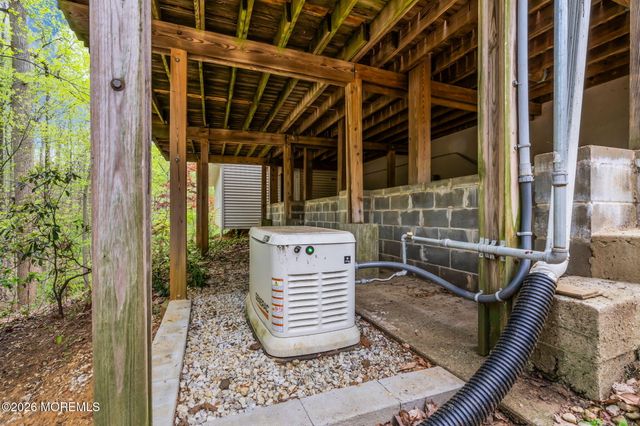 30 Mount Drive, Holmdel, NJ 07733