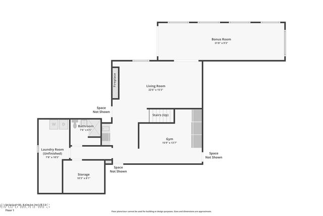 30 Mount Drive, Holmdel, NJ 07733