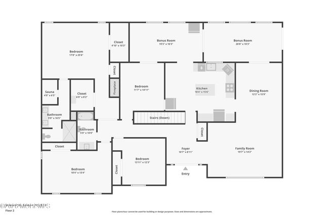 30 Mount Drive, Holmdel, NJ 07733