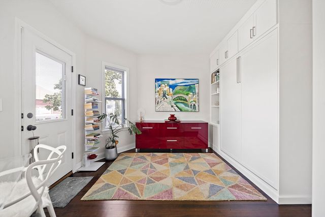 27 Whitten St 2, Boston, MA 02122