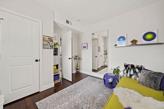 27 Whitten St 2, Boston, MA 02122