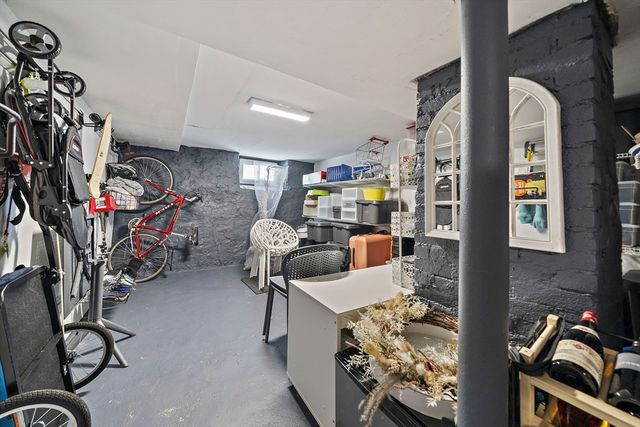27 Whitten St 2, Boston, MA 02122