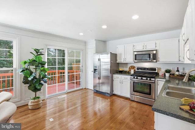 43790 LABURNUM SQ, Ashburn, VA 20147