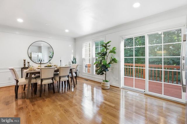 43790 LABURNUM SQ, Ashburn, VA 20147
