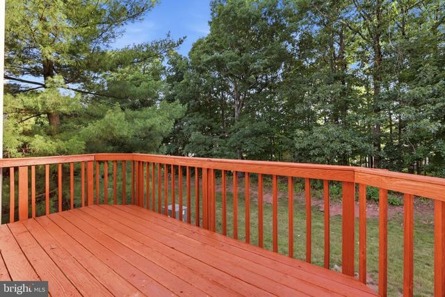 43790 LABURNUM SQ, Ashburn, VA 20147
