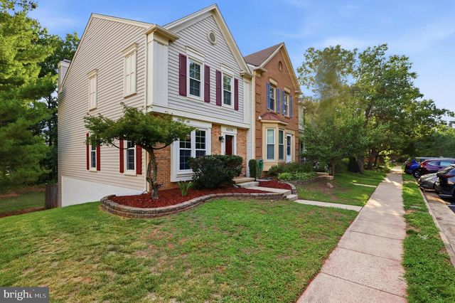 43790 LABURNUM SQ, Ashburn, VA 20147