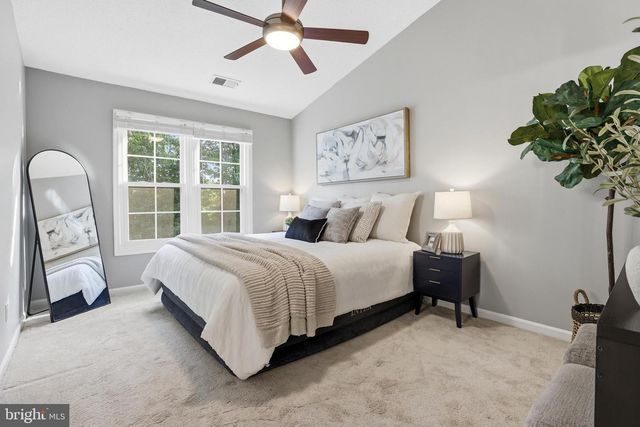 43790 LABURNUM SQ, Ashburn, VA 20147