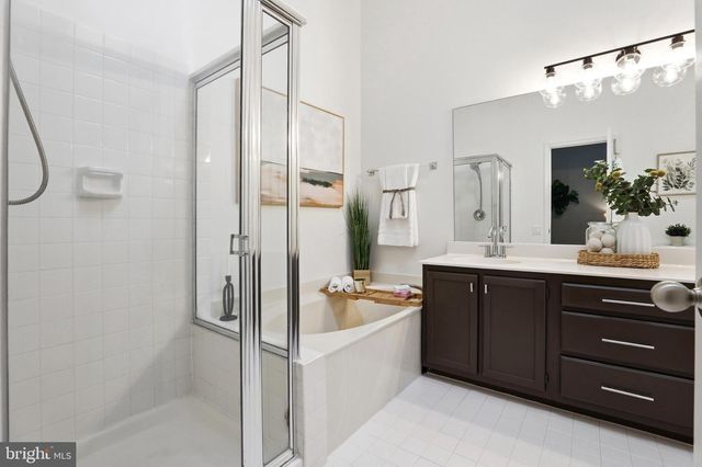 43790 LABURNUM SQ, Ashburn, VA 20147