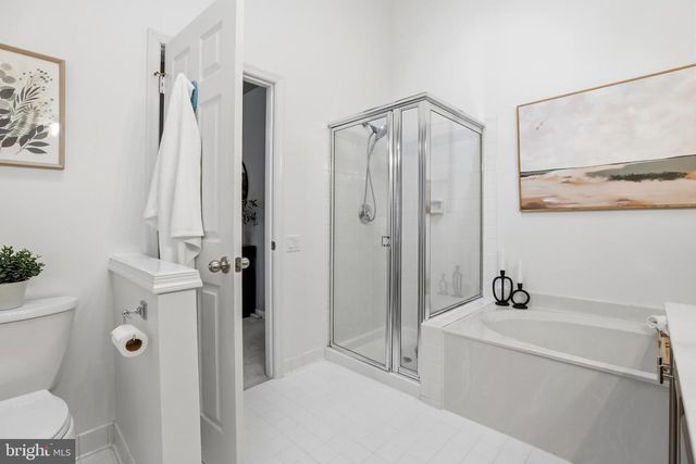 43790 LABURNUM SQ, Ashburn, VA 20147