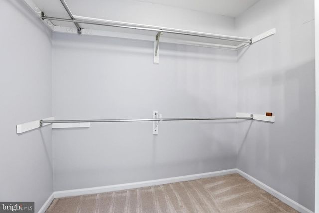 43790 LABURNUM SQ, Ashburn, VA 20147