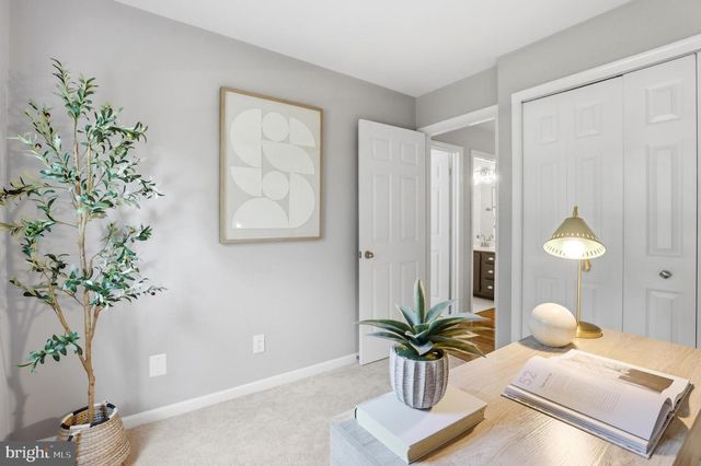43790 LABURNUM SQ, Ashburn, VA 20147