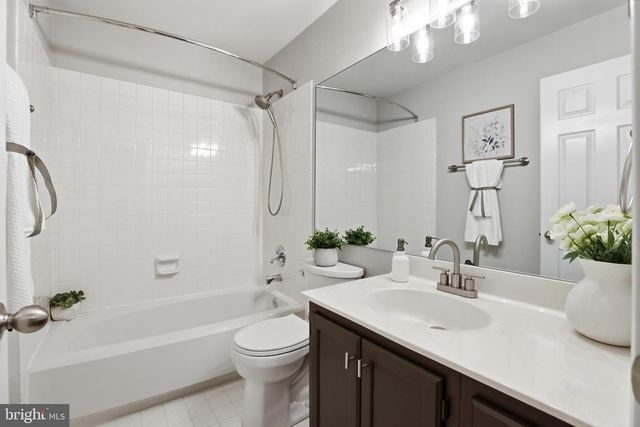 43790 LABURNUM SQ, Ashburn, VA 20147