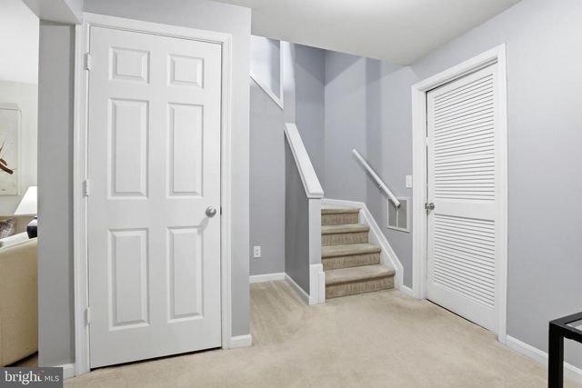 43790 LABURNUM SQ, Ashburn, VA 20147