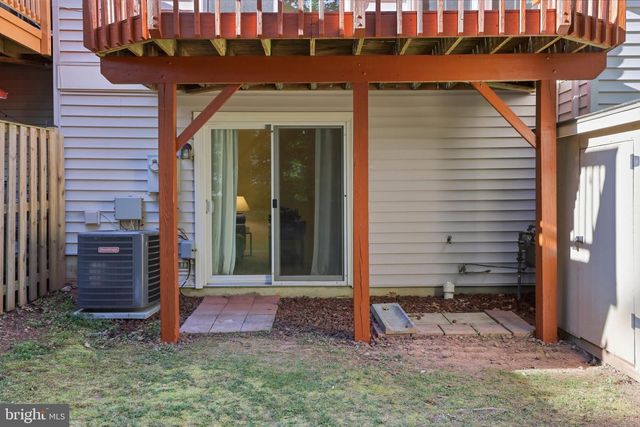 43790 LABURNUM SQ, Ashburn, VA 20147