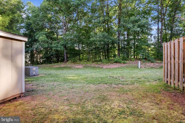 43790 LABURNUM SQ, Ashburn, VA 20147