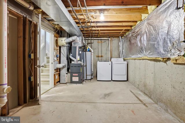 43790 LABURNUM SQ, Ashburn, VA 20147