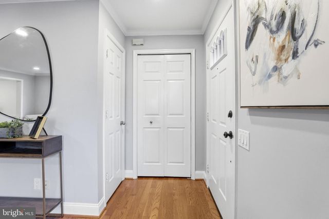 43790 LABURNUM SQ, Ashburn, VA 20147