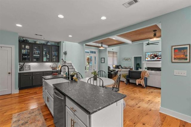 1233 Whooping Creek Road, Carrollton, GA 30116