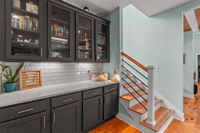 1233 Whooping Creek Road, Carrollton, GA 30116