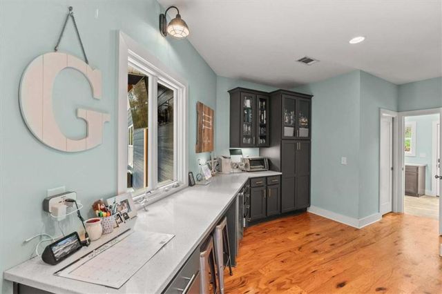 1233 Whooping Creek Road, Carrollton, GA 30116