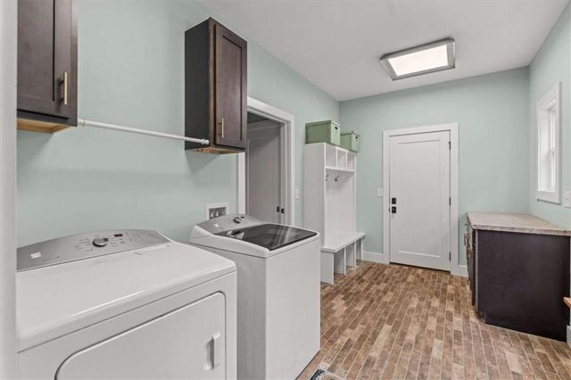 1233 Whooping Creek Road, Carrollton, GA 30116