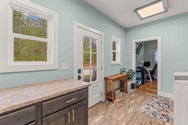 1233 Whooping Creek Road, Carrollton, GA 30116