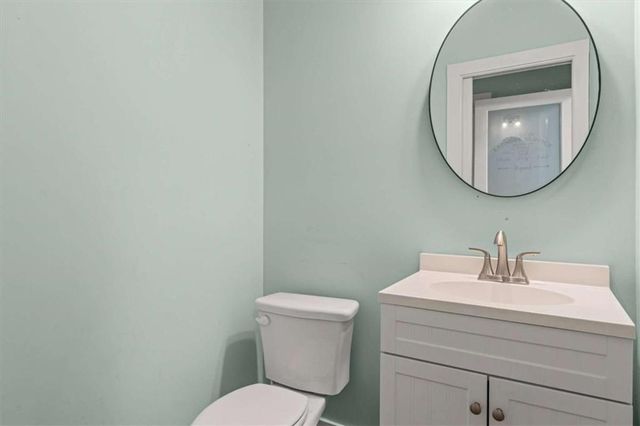 1233 Whooping Creek Road, Carrollton, GA 30116