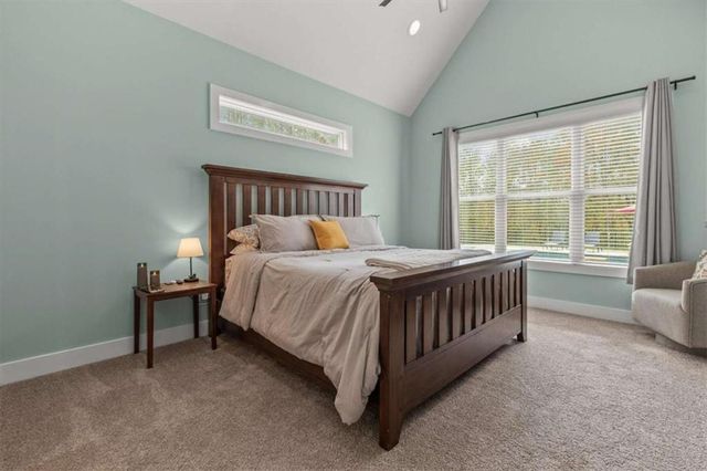 1233 Whooping Creek Road, Carrollton, GA 30116