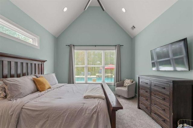 1233 Whooping Creek Road, Carrollton, GA 30116