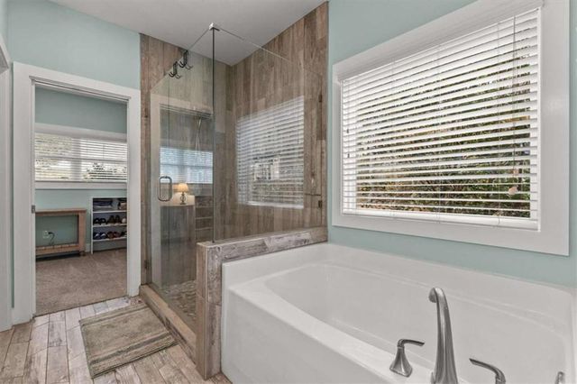 1233 Whooping Creek Road, Carrollton, GA 30116