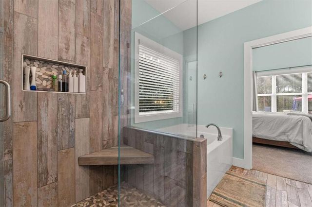 1233 Whooping Creek Road, Carrollton, GA 30116