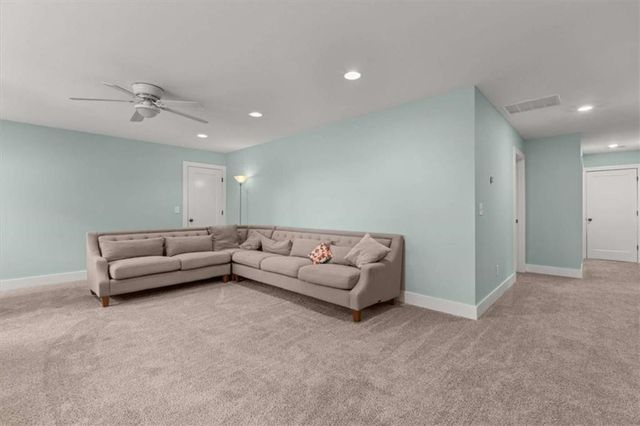 1233 Whooping Creek Road, Carrollton, GA 30116