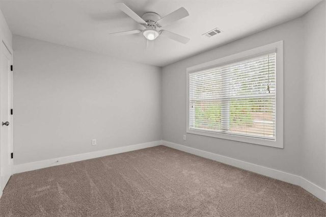 1233 Whooping Creek Road, Carrollton, GA 30116