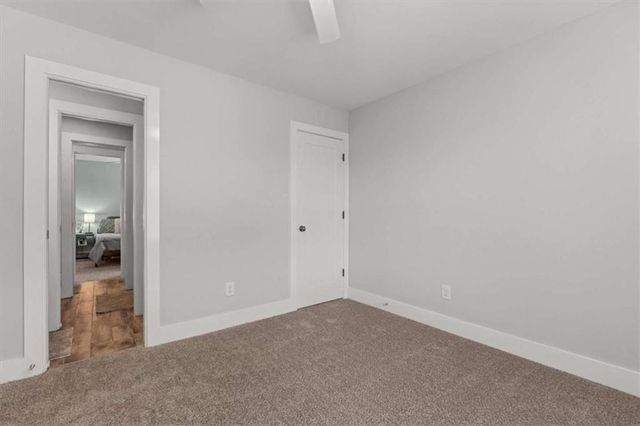 1233 Whooping Creek Road, Carrollton, GA 30116