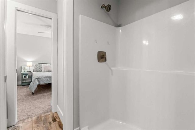 1233 Whooping Creek Road, Carrollton, GA 30116