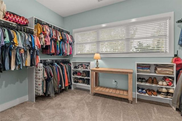 1233 Whooping Creek Road, Carrollton, GA 30116