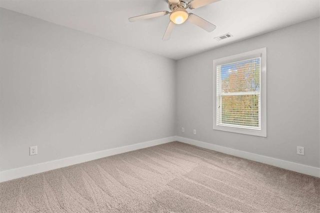 1233 Whooping Creek Road, Carrollton, GA 30116