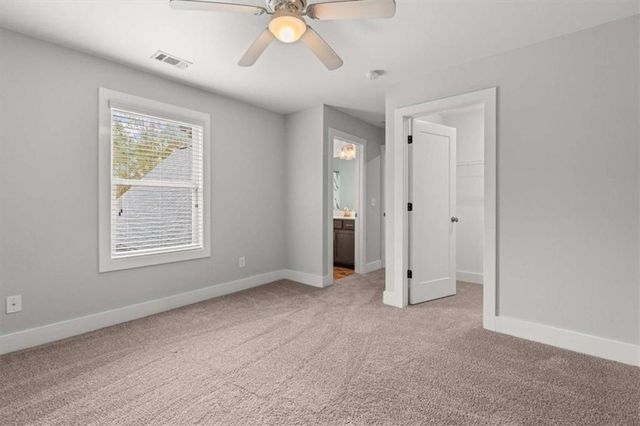 1233 Whooping Creek Road, Carrollton, GA 30116