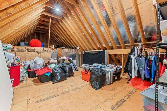 1233 Whooping Creek Road, Carrollton, GA 30116