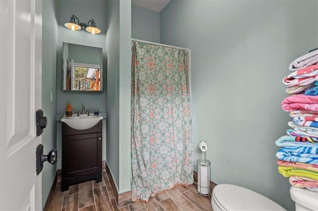 1233 Whooping Creek Road, Carrollton, GA 30116