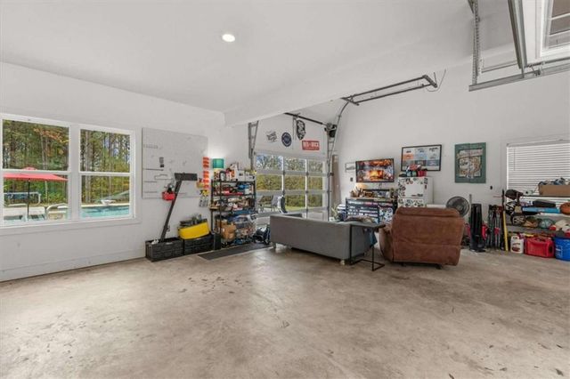 1233 Whooping Creek Road, Carrollton, GA 30116